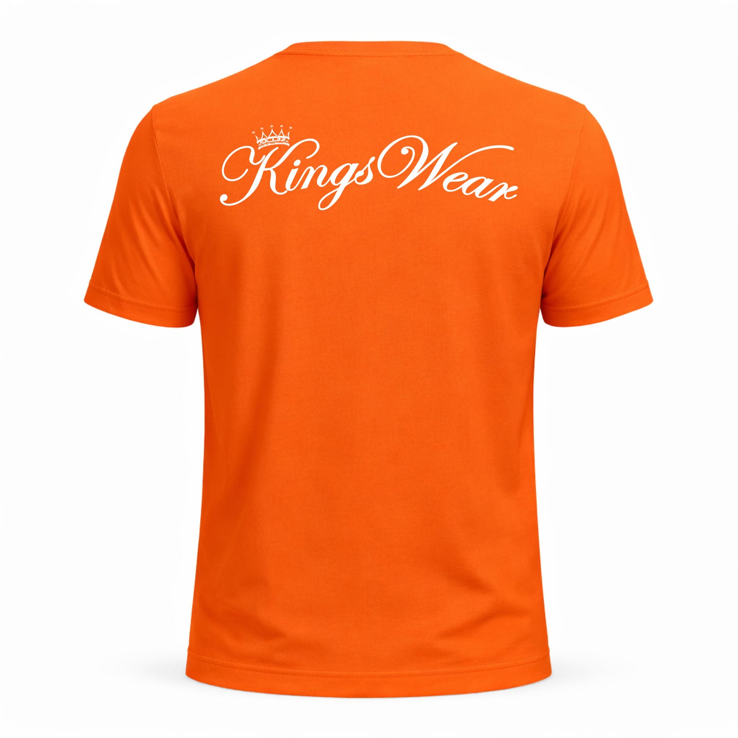 KingsWear Classic | Koningsdag T-Shirt