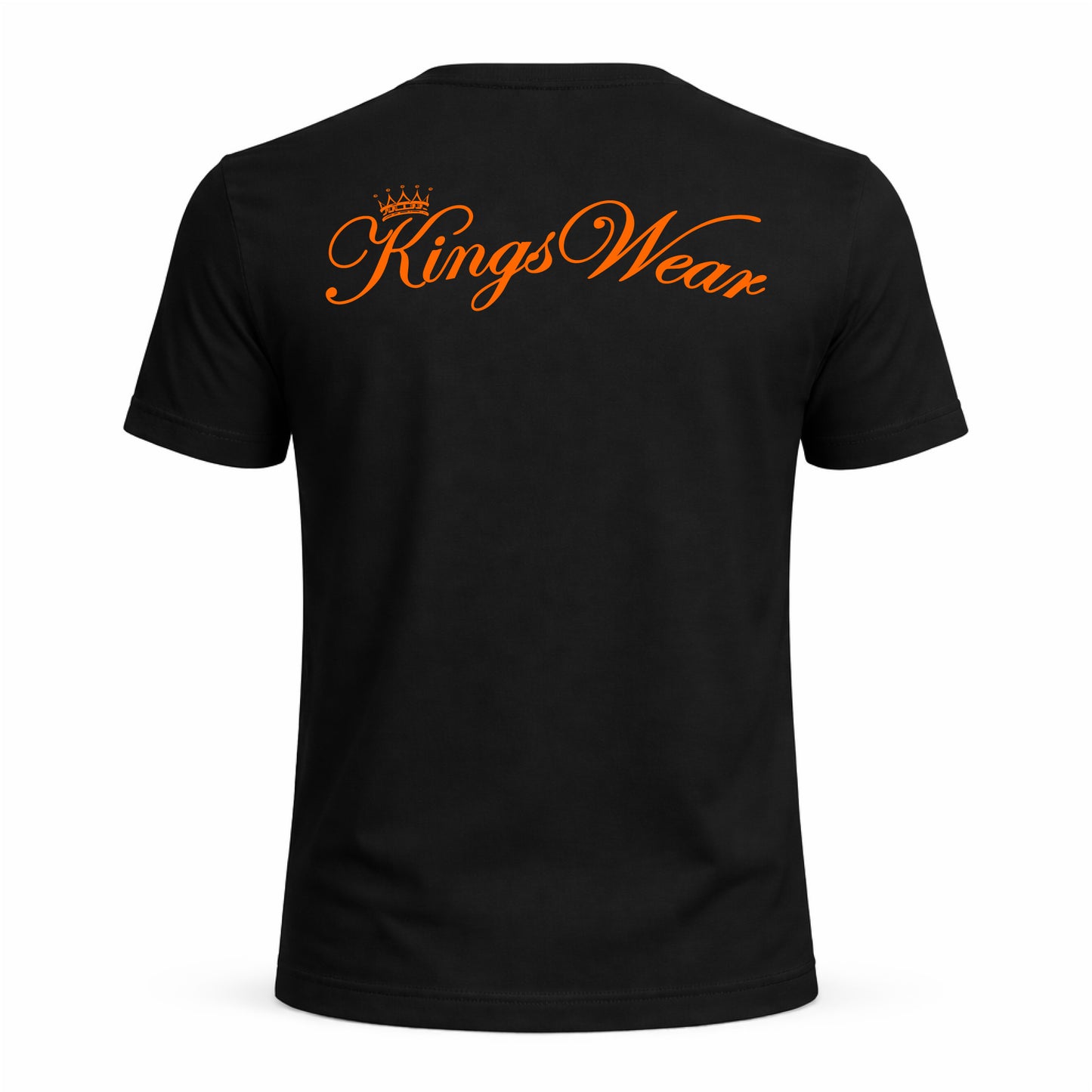 KingsWear Classic | Koningsdag T-Shirt