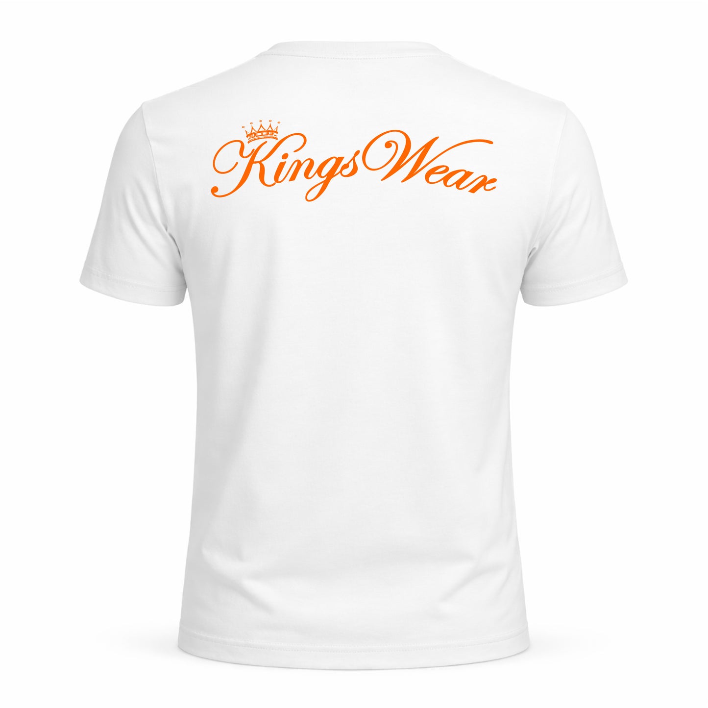 KingsWear Classic | Koningsdag T-Shirt