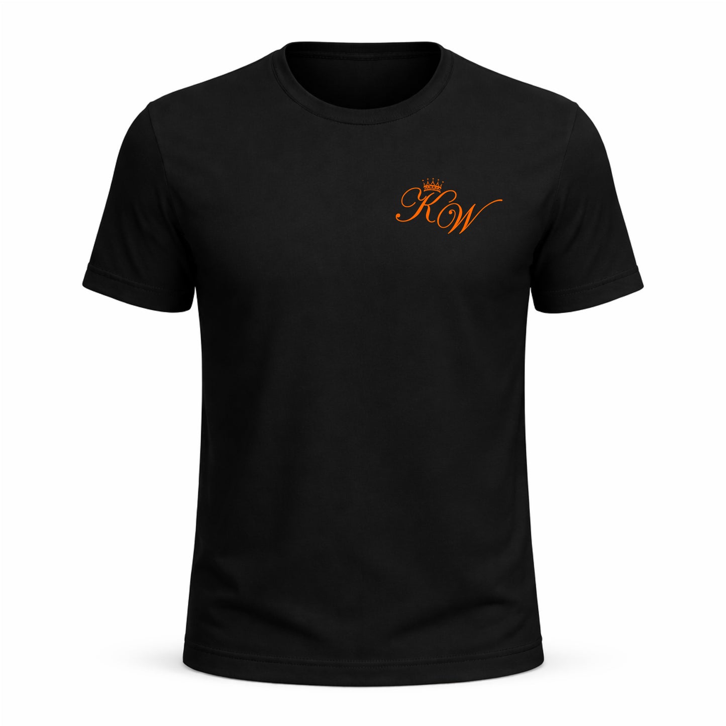 KingsWear Classic | Koningsdag T-Shirt