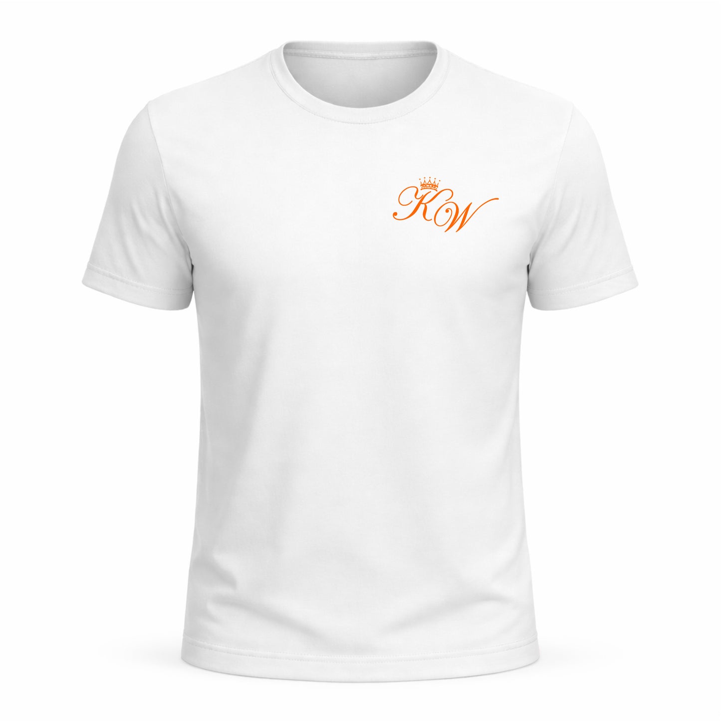 KingsWear Classic | Koningsdag T-Shirt