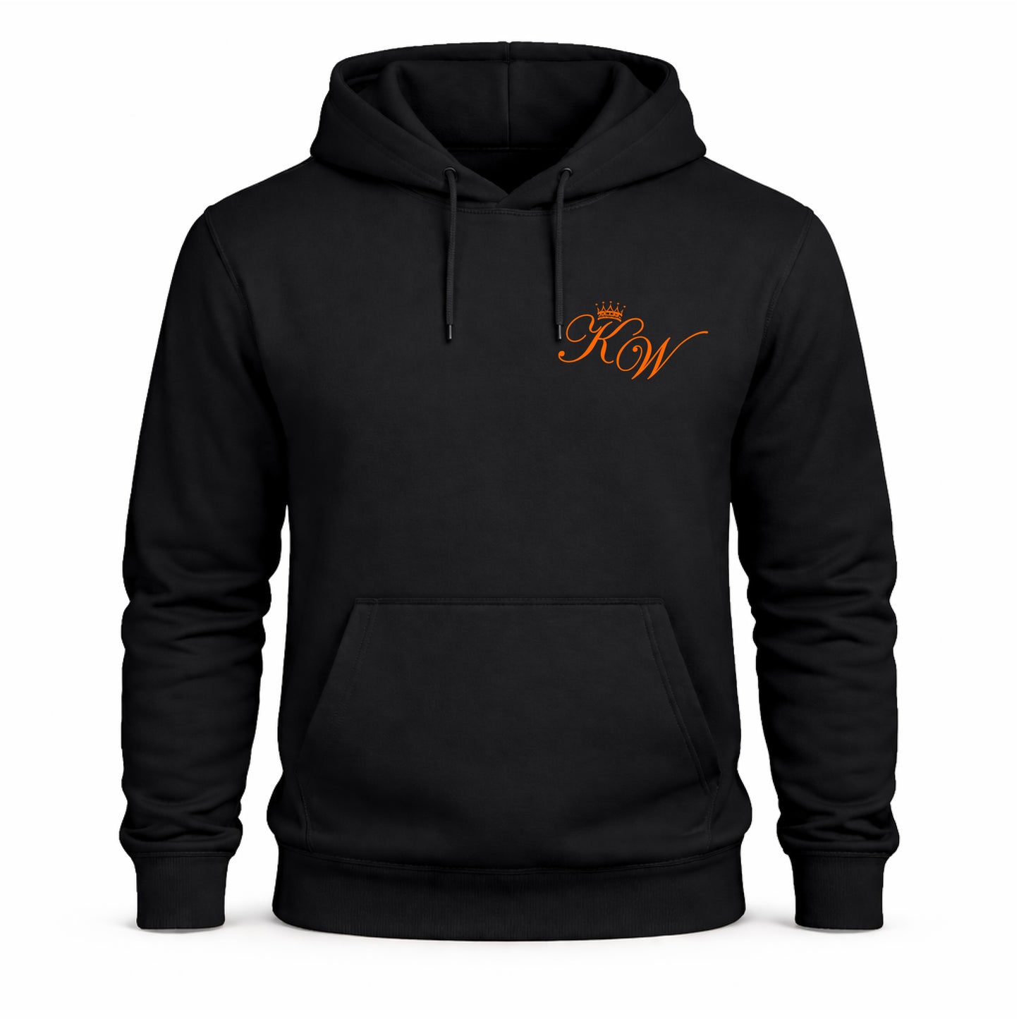 KingsWear Classic | Koningsdag Hoodie